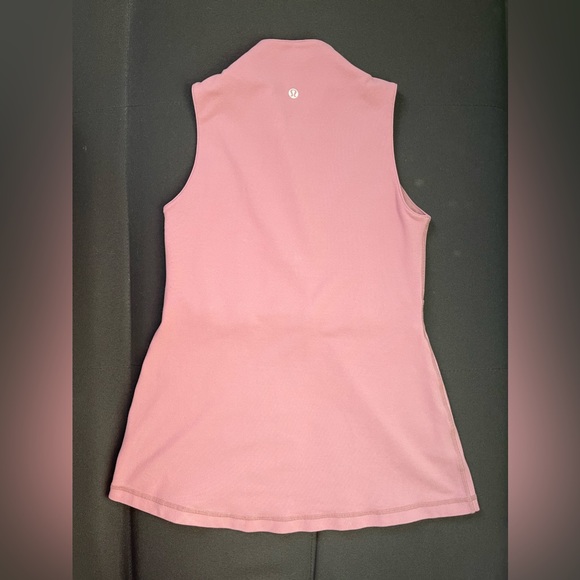 Lululemon size 8 - Picture 2 of 2